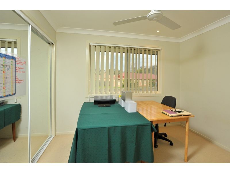 Collingwood Park QLD 4301