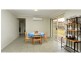 Collingwood Park QLD 4301