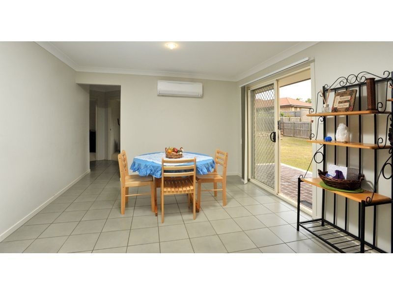 Collingwood Park QLD 4301
