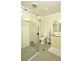 Collingwood Park QLD 4301