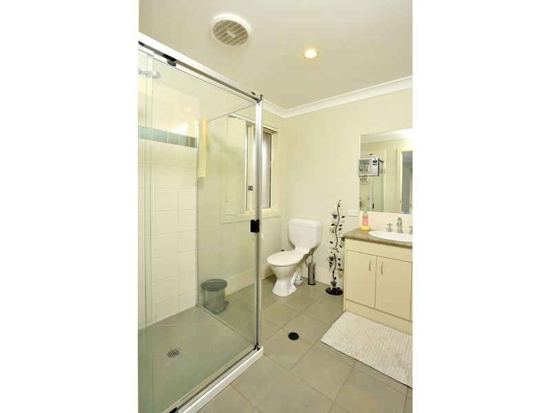 Collingwood Park QLD 4301