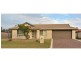 Collingwood Park QLD 4301