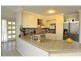 Collingwood Park QLD 4301