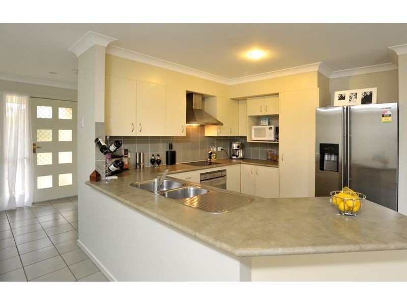 Collingwood Park QLD 4301