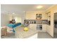 Collingwood Park QLD 4301