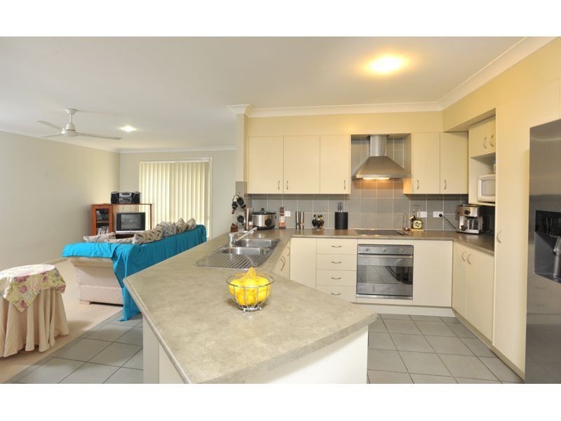 Collingwood Park QLD 4301