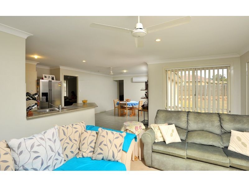 Collingwood Park QLD 4301