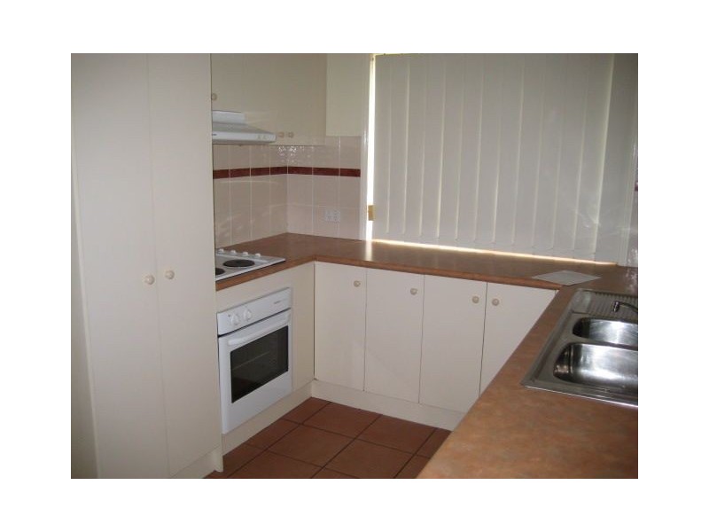 Forest Lake QLD 4078