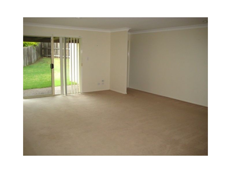 Forest Lake QLD 4078