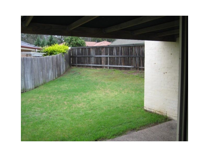 Forest Lake QLD 4078