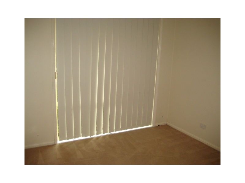 Forest Lake QLD 4078