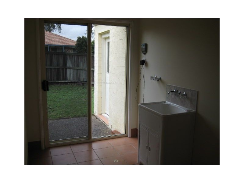 Forest Lake QLD 4078