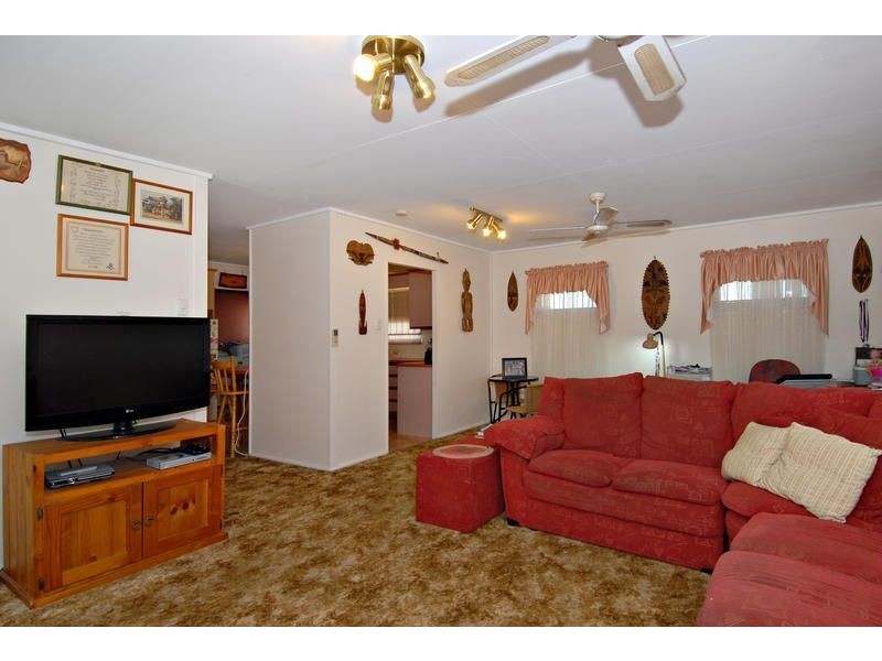 Carole Park QLD 4300
