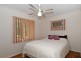 Carole Park QLD 4300