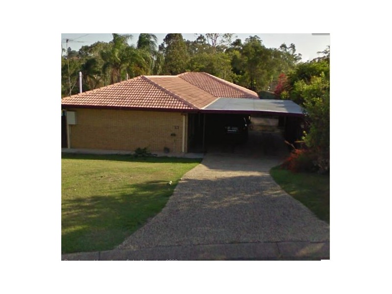 98 Tinaroo Street, Durack QLD 4077