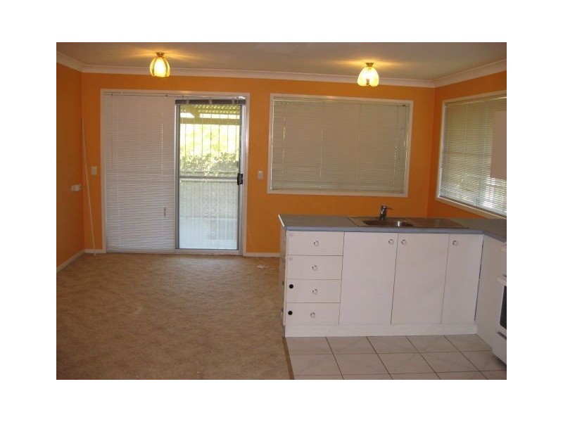 98 Tinaroo Street, Durack QLD 4077