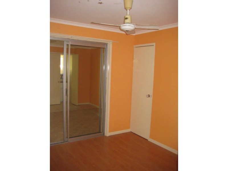 98 Tinaroo Street, Durack QLD 4077