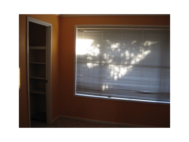 98 Tinaroo Street, Durack QLD 4077