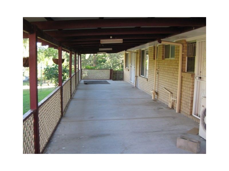 98 Tinaroo Street, Durack QLD 4077