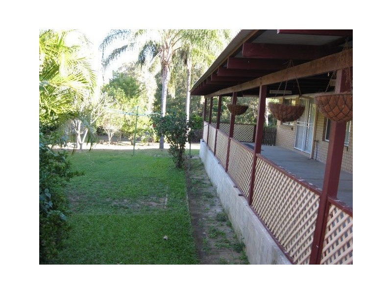 98 Tinaroo Street, Durack QLD 4077