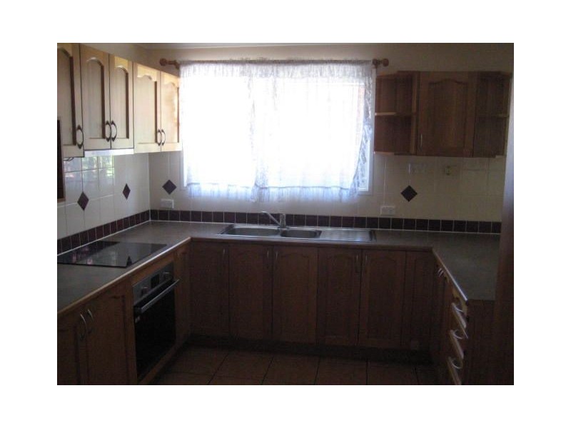 98 Tinaroo Street, Durack QLD 4077