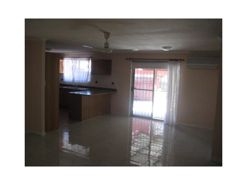 98 Tinaroo Street, Durack QLD 4077