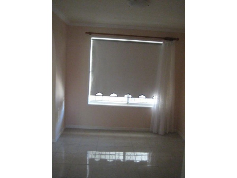 98 Tinaroo Street, Durack QLD 4077