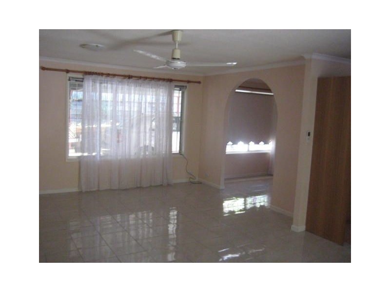 98 Tinaroo Street, Durack QLD 4077