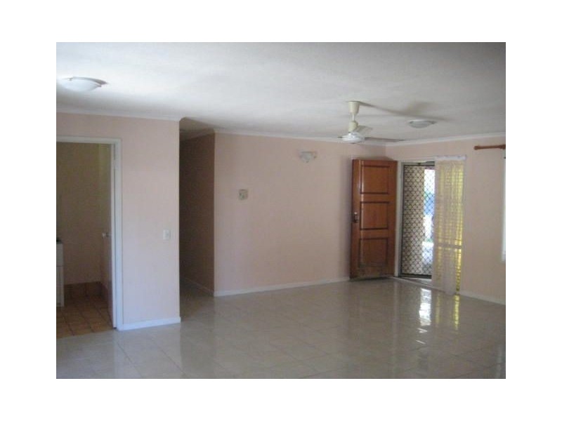 98 Tinaroo Street, Durack QLD 4077