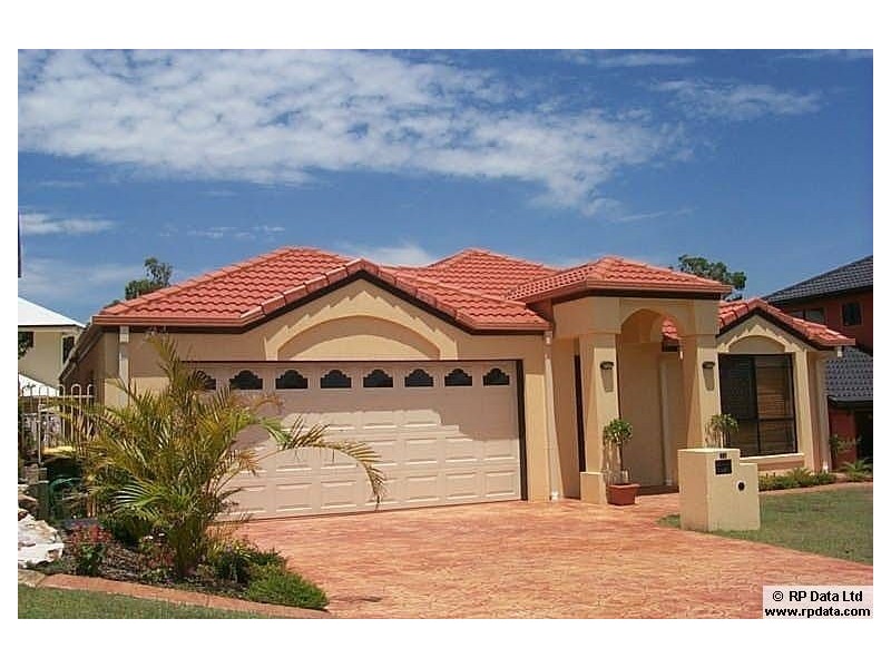 Forest Lake QLD 4078