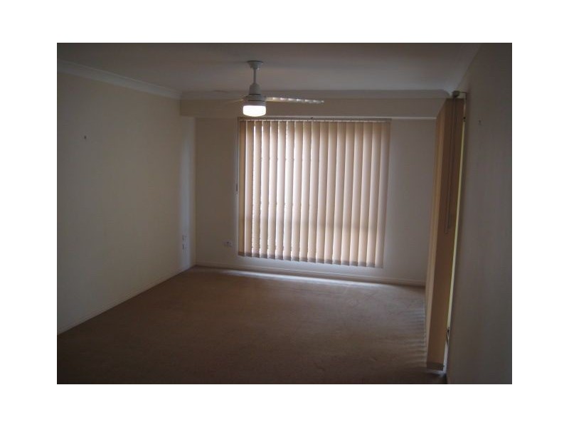 Forest Lake QLD 4078