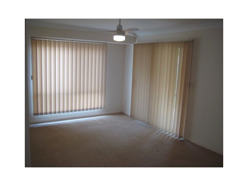 Forest Lake QLD 4078