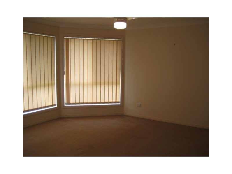 Forest Lake QLD 4078