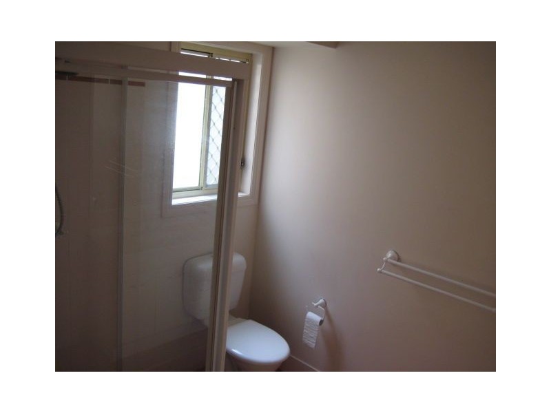 Forest Lake QLD 4078