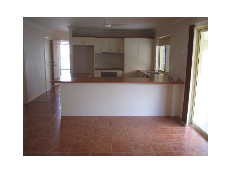 Forest Lake QLD 4078