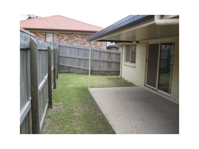 Forest Lake QLD 4078