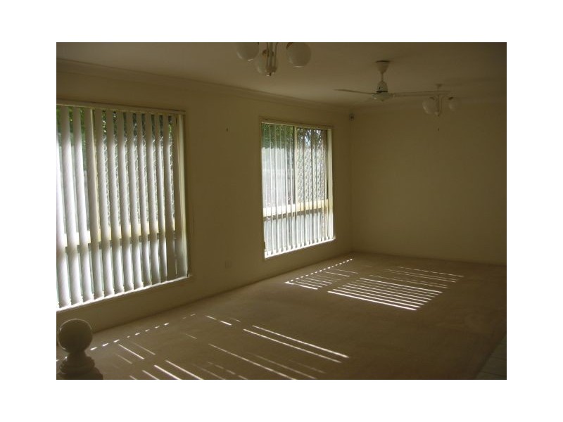 Forest Lake QLD 4078