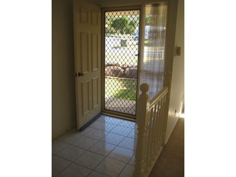 Forest Lake QLD 4078