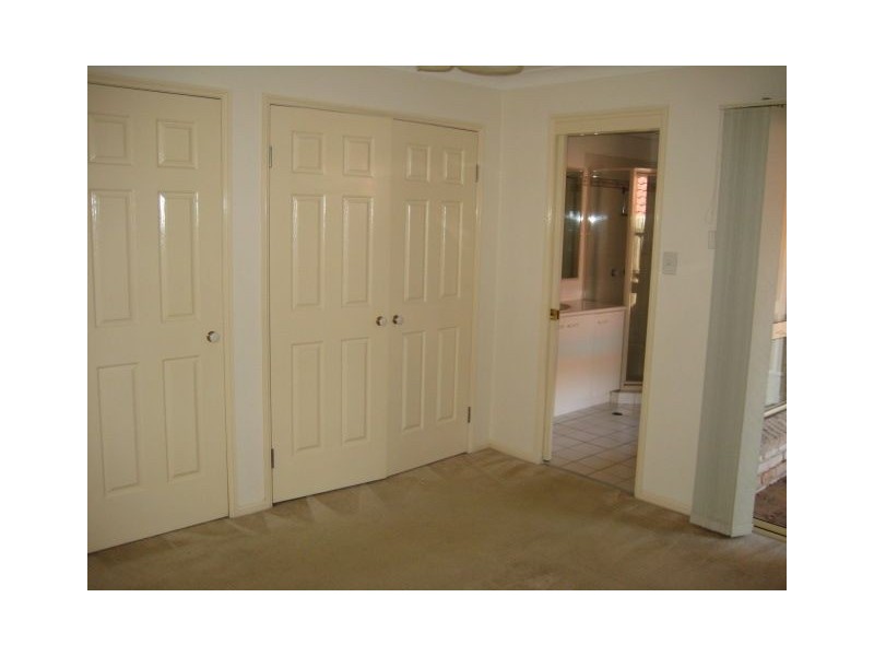 Forest Lake QLD 4078