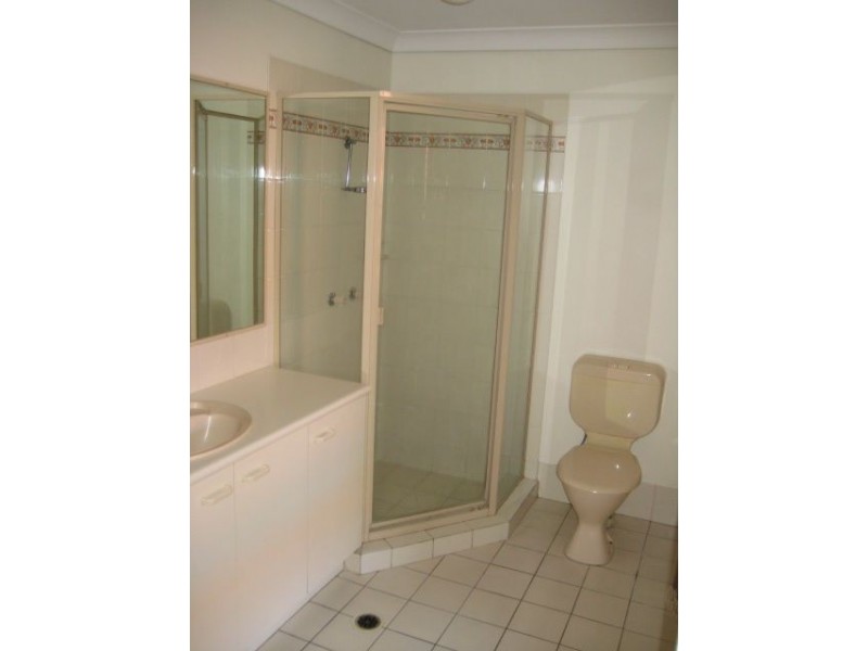 Forest Lake QLD 4078