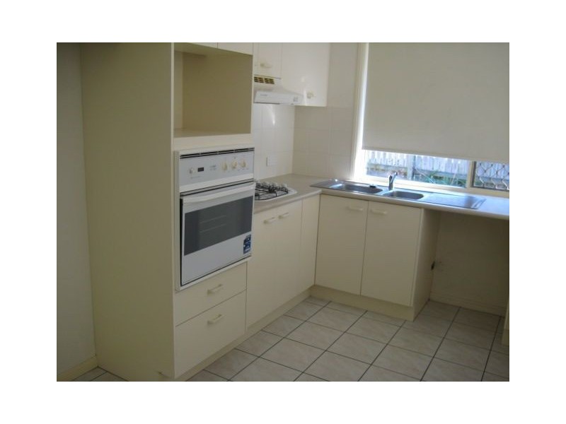 Forest Lake QLD 4078