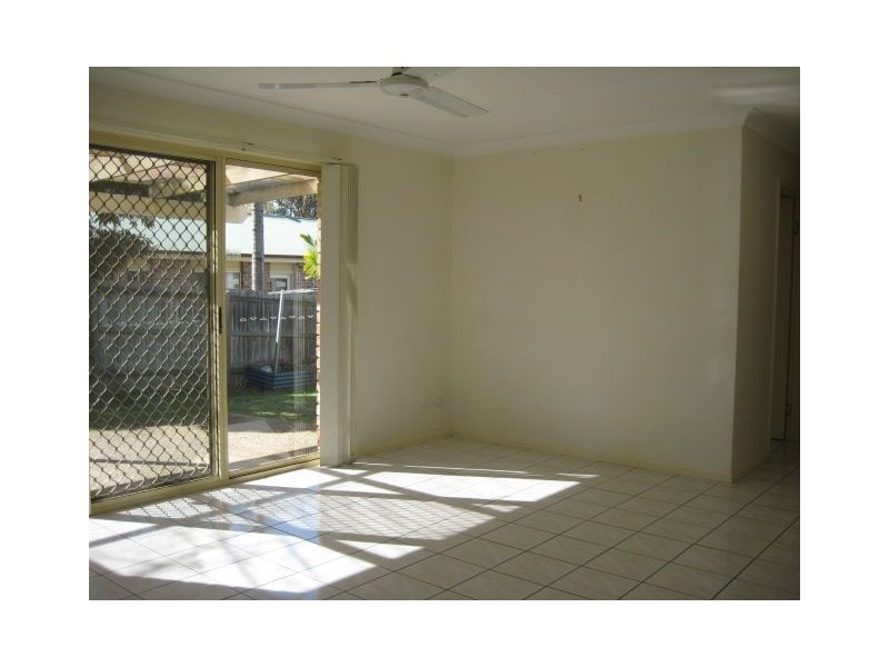 Forest Lake QLD 4078