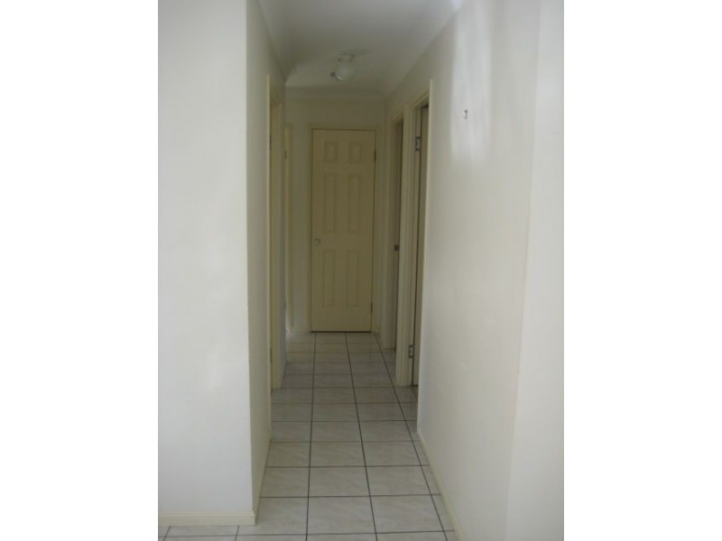 Forest Lake QLD 4078