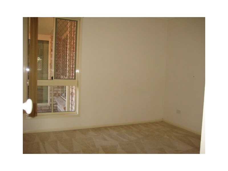 Forest Lake QLD 4078