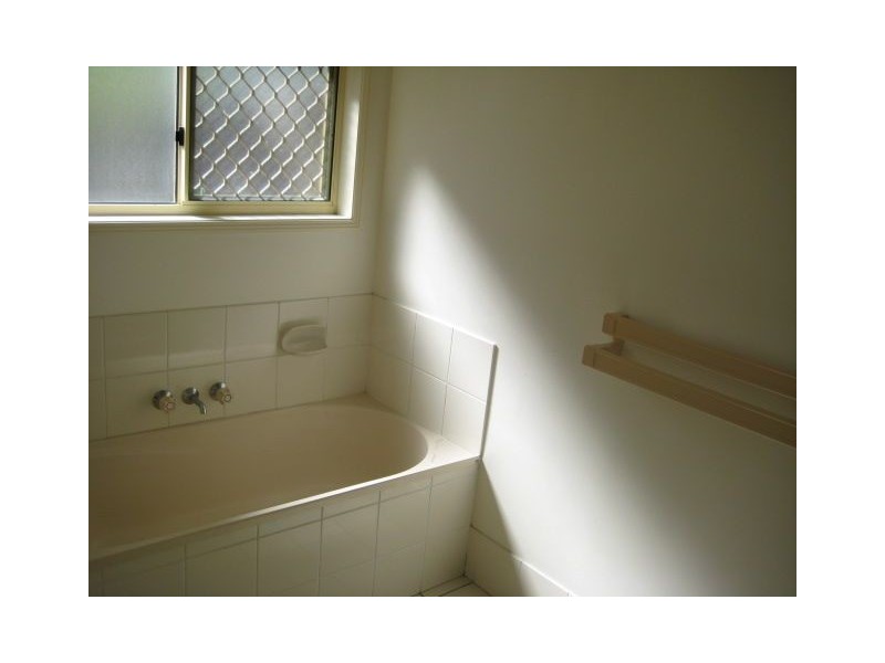 Forest Lake QLD 4078