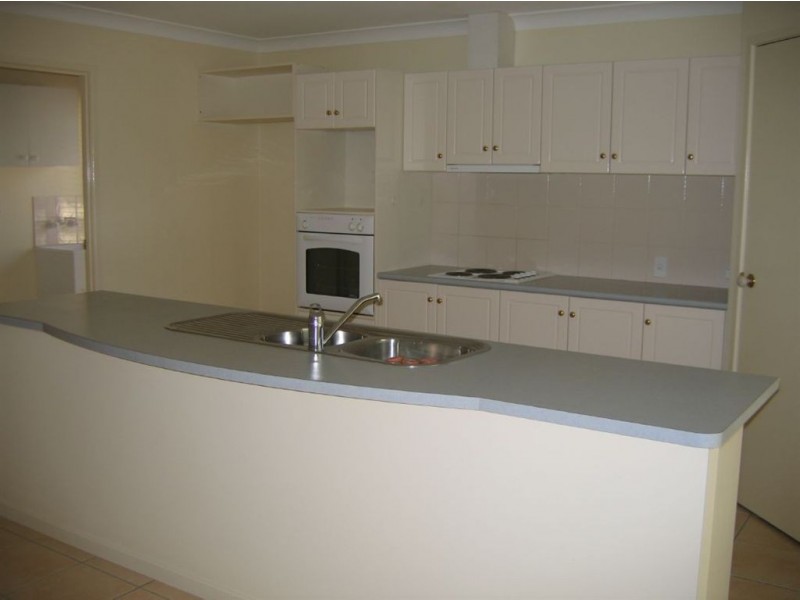 Forest Lake QLD 4078