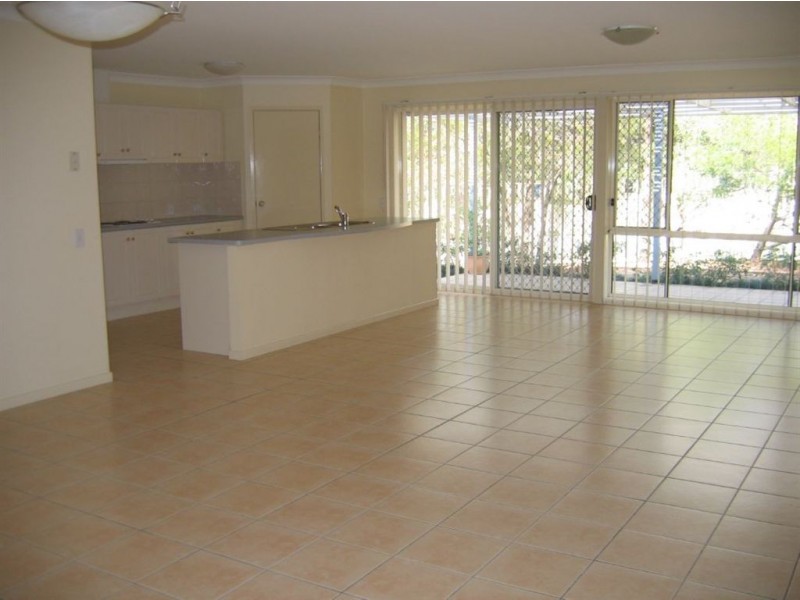 Forest Lake QLD 4078