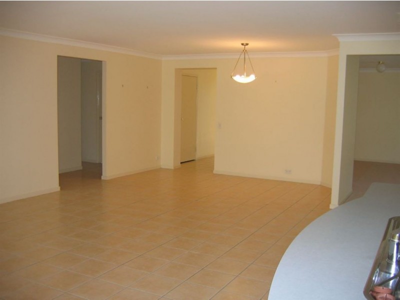 Forest Lake QLD 4078