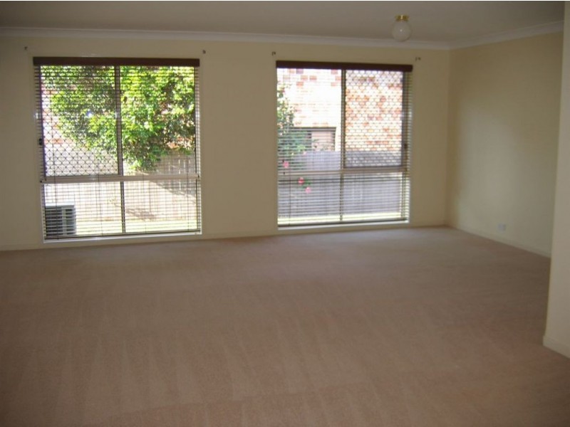 Forest Lake QLD 4078