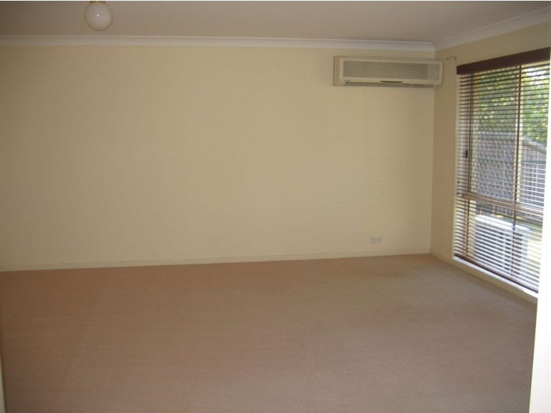 Forest Lake QLD 4078